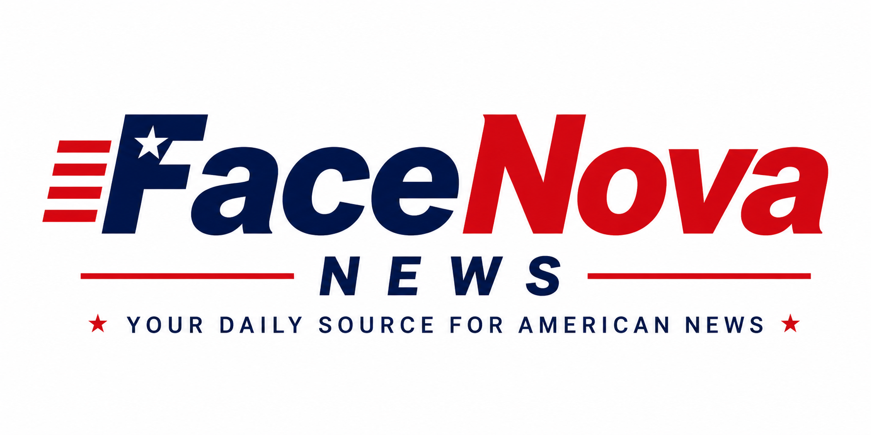 FaceNova News ⭐